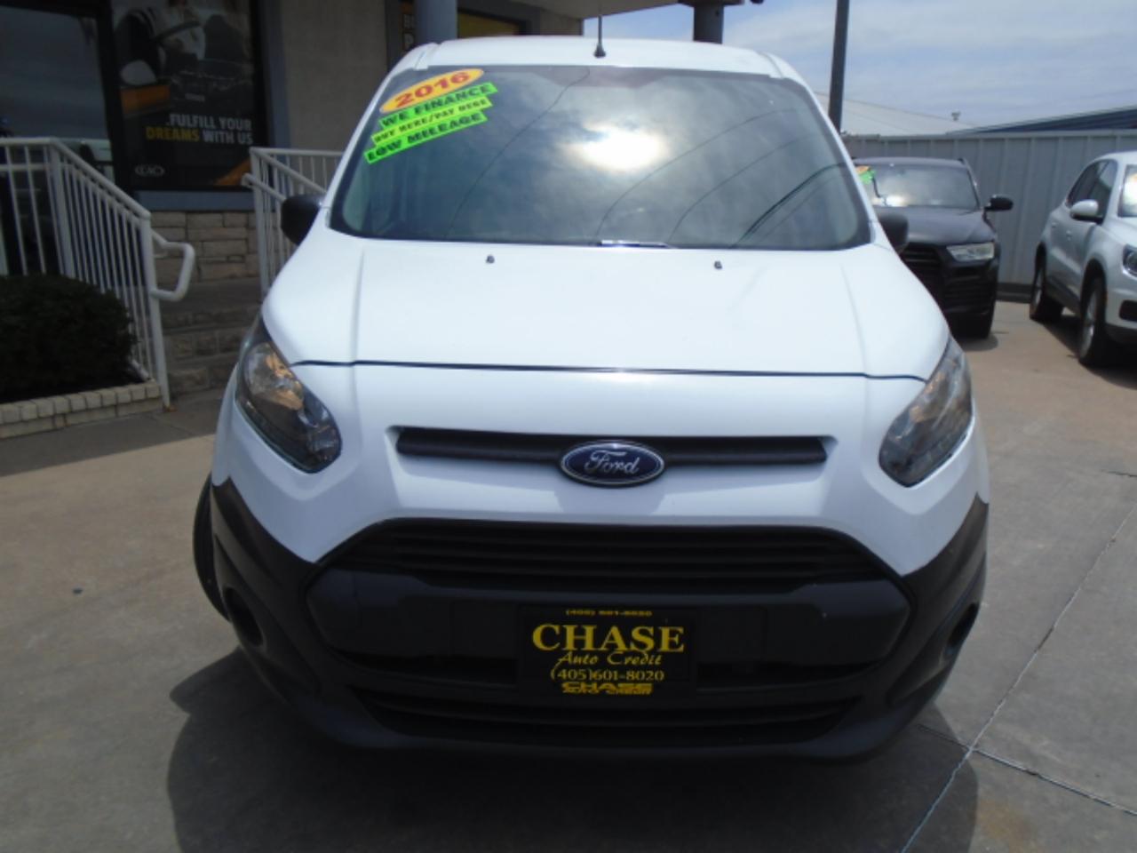 ford transit connect 2016 NM0LS7E71G1240388 image ford transit connect 2016 NM0LS7E71G1240388 image
